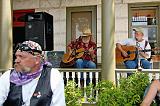 Fredricksburg Tx 2006-04-22 007